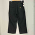 ヒューマンメイド HUMAN MADE WIDE MECHANIC PANTS メンズ JPN:XL