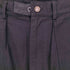 ヒューマンメイド HUMAN MADE WIDE MECHANIC PANTS メンズ JPN:XL