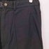ヒューマンメイド HUMAN MADE WIDE MECHANIC PANTS メンズ JPN:XL