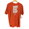ナイキ NIKE NIKE BSBL DIVE FOR THAT メンズ XL