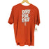 ナイキ NIKE NIKE BSBL DIVE FOR THAT メンズ XL