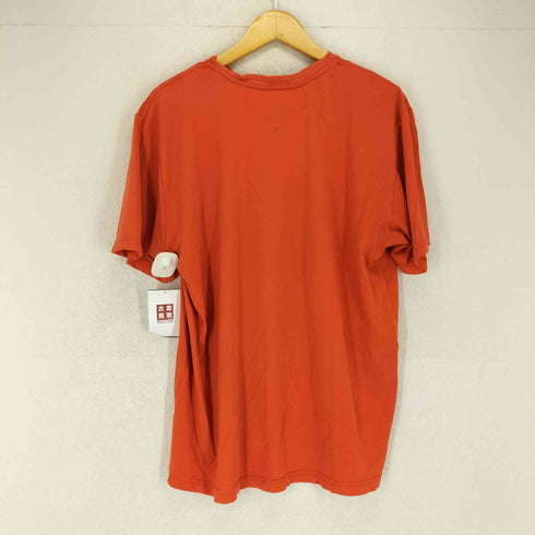 ナイキ NIKE NIKE BSBL DIVE FOR THAT メンズ XL