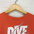 ナイキ NIKE NIKE BSBL DIVE FOR THAT メンズ XL