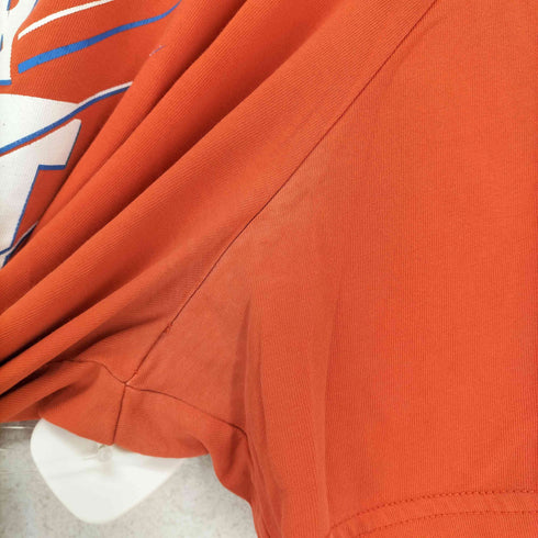 ナイキ NIKE NIKE BSBL DIVE FOR THAT メンズ XL