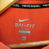 ナイキ NIKE NIKE BSBL DIVE FOR THAT メンズ XL
