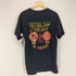 ジャージーズ JERZEES HOTTER THAN THE SUN メンズ L