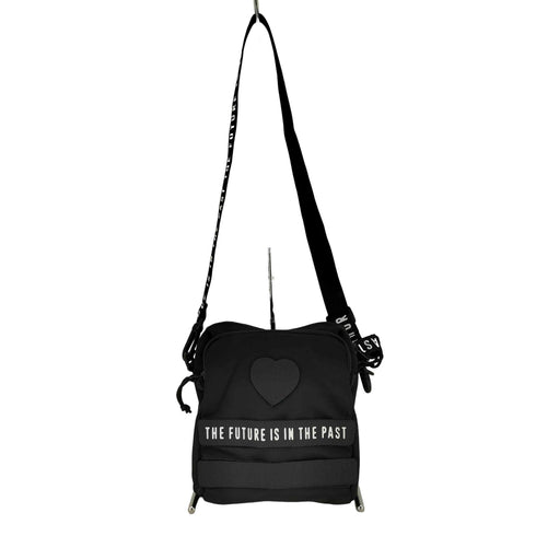 ヒューマンメイド HUMAN MADE MILITARY POUCH LARGE メンズ