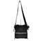ヒューマンメイド HUMAN MADE MILITARY POUCH LARGE メンズ