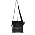 ヒューマンメイド HUMAN MADE MILITARY POUCH LARGE メンズ