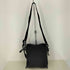 ヒューマンメイド HUMAN MADE MILITARY POUCH LARGE メンズ