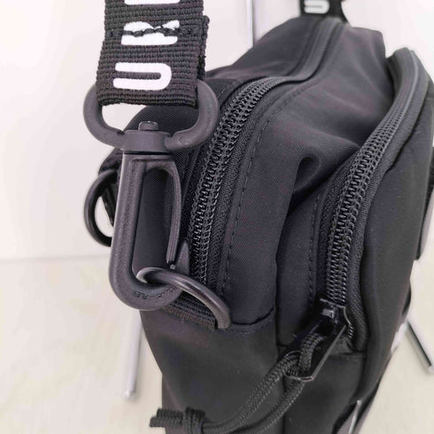 ヒューマンメイド HUMAN MADE MILITARY POUCH LARGE メンズ