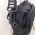 ヒューマンメイド HUMAN MADE MILITARY POUCH LARGE メンズ