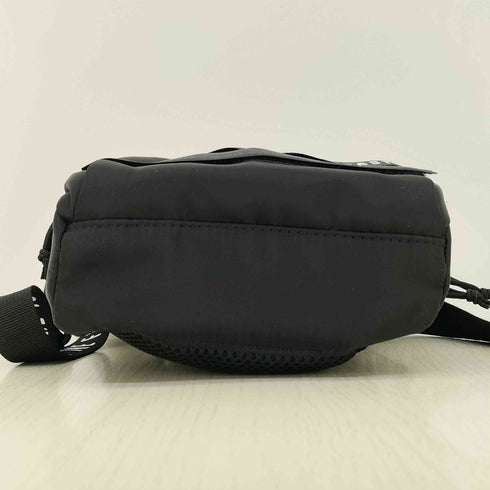 ヒューマンメイド HUMAN MADE MILITARY POUCH LARGE メンズ