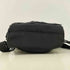 ヒューマンメイド HUMAN MADE MILITARY POUCH LARGE メンズ