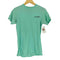 コロンビア Columbia PFG プリントTシャツ メンズ S