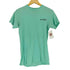 コロンビア Columbia PFG プリントTシャツ メンズ S