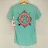 コロンビア Columbia PFG プリントTシャツ メンズ S