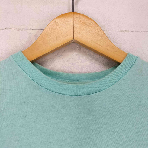 コロンビア Columbia PFG プリントTシャツ メンズ S