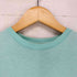 コロンビア Columbia PFG プリントTシャツ メンズ S