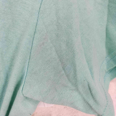 コロンビア Columbia PFG プリントTシャツ メンズ S