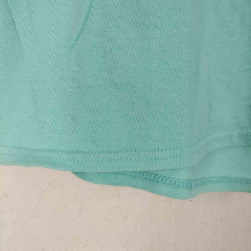 コロンビア Columbia PFG プリントTシャツ メンズ S