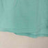 コロンビア Columbia PFG プリントTシャツ メンズ S