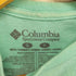 コロンビア Columbia PFG プリントTシャツ メンズ S
