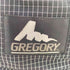グレゴリー GREGORY 旧ロゴ スペクトラ クロスオーバーダッフル 2WAYバックパック シングルポケット付属 メンズ