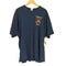 ギルダン GILDAN DELAWARE CITY STATION 15 メンズ 3XL