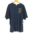 ギルダン GILDAN DELAWARE CITY STATION 15 メンズ 3XL
