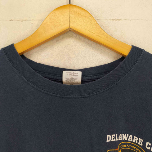 ギルダン GILDAN DELAWARE CITY STATION 15 メンズ 3XL