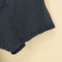 ギルダン GILDAN DELAWARE CITY STATION 15 メンズ 3XL