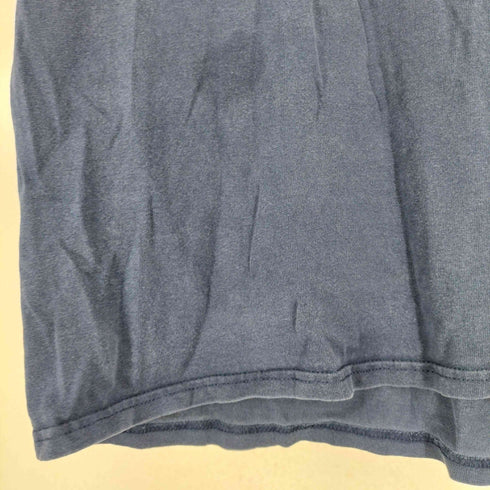 ギルダン GILDAN DELAWARE CITY STATION 15 メンズ 3XL