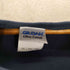 ギルダン GILDAN DELAWARE CITY STATION 15 メンズ 3XL