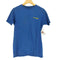 コロンビア Columbia PFG プリントTシャツ メンズ S