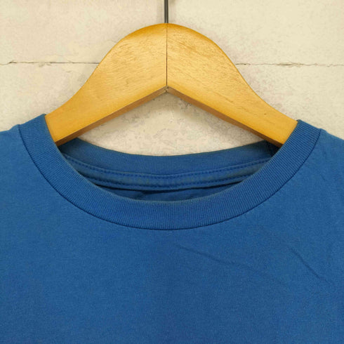 コロンビア Columbia PFG プリントTシャツ メンズ S