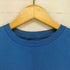 コロンビア Columbia PFG プリントTシャツ メンズ S