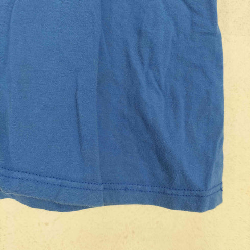 コロンビア Columbia PFG プリントTシャツ メンズ S