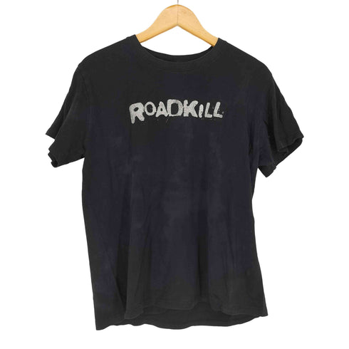 ROADKILL メンズ M
