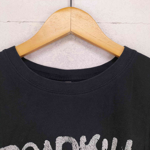 ROADKILL メンズ M