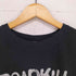 ROADKILL メンズ M