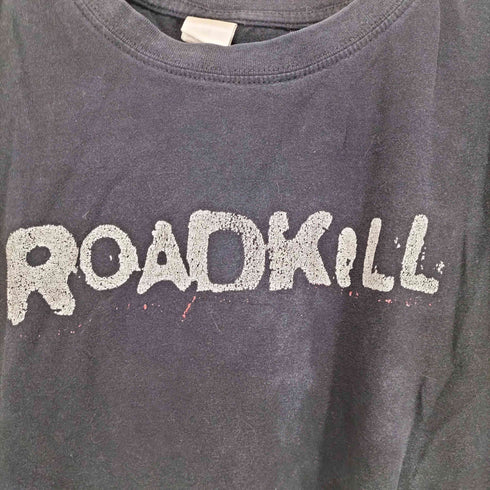 ROADKILL メンズ M
