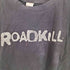 ROADKILL メンズ M
