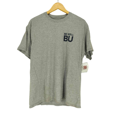 BE WELL BU メンズ