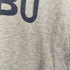 BE WELL BU メンズ