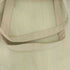 ヴェルディ VERDY OTSUMO PLAZA GREEN LOGO TOTE BAG メンズ