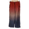 シュプリーム Supreme Ripstop Track Pant Multicolor メンズ M