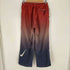 シュプリーム Supreme Ripstop Track Pant Multicolor メンズ M
