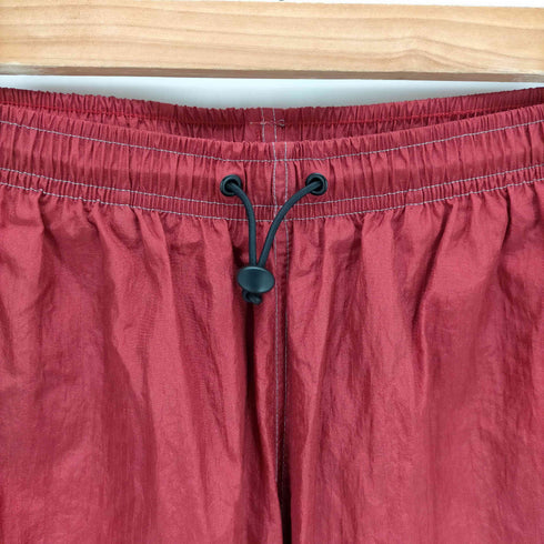 シュプリーム Supreme Ripstop Track Pant Multicolor メンズ M