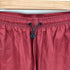 シュプリーム Supreme Ripstop Track Pant Multicolor メンズ M